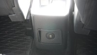 Ford Tourneo Courier Titanium 1.0 EB