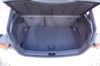 Seat Ibiza 1.0 TSI FR