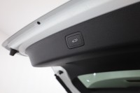 MG HS 1.5 T-GDI Luxury Aut.