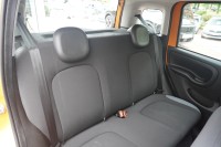 Fiat Panda 1.2i