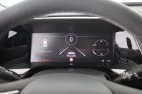 Opel Grandland 1.2 GS Line