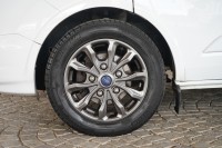 Ford Tourneo Custom 2.0 TDCi