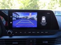 Hyundai i20 1.2