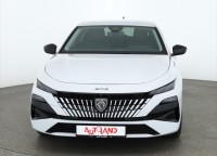 Peugeot 308 SW 1.2 Hybrid 145 Aut. Facelift