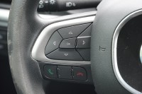 Fiat Tipo Kombi 1.4