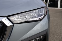 Skoda Scala 1.0 TSI DSG