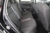 VW Polo 1.0 TSI