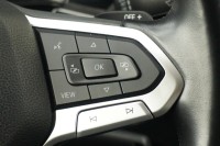 VW T-Cross 1.0 Style DSG