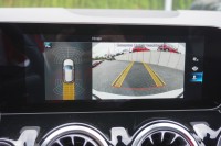 Mercedes-Benz B 150 B180 Edition 2020