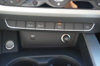 Audi A4 Avant 35 2.0 TDI advanced DSG