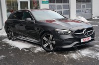 Mercedes-Benz C 200 C200 T Avantgarde