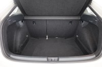 VW Taigo 1.0 TSI