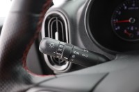 Kia Picanto 1.2 GT-Line