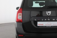 Dacia Logan II MCV 1.0 SCe Ambiance