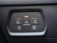 Seat Leon ST 1.5TSI