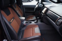 Ford Ranger 3.2 TDCi Wildtrak 4x4 AT