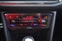 VW Tiguan 2.0 TSI R-Line 4M DSG