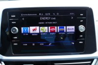 VW T-Roc 1.5 TSI Style