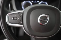 Volvo XC 60 B4 Momentum Pro