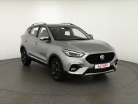 MG ZS 1.0 T-GDI Luxury Aut.