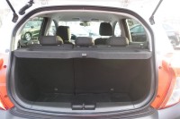 Opel Karl Rocks 1.0