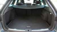 Seat Leon 2.0 TSI Cupra ST