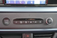 Ford Tourneo Courier Active 1.0 EB Aut.