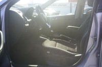 Skoda Fabia 1.0 Ambition