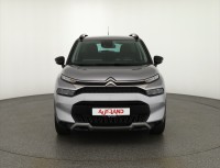 Citroen C3 Aircross PureTech 110