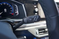 VW Taigo 1.0 DSG Style