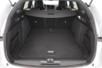 Opel Astra L ST 1.2 T GS Line