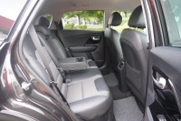 Kia Niro 1.6 Hybrid Spirit