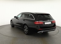 Mercedes-Benz E 300 E300 de T