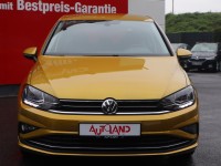VW Golf Sportsvan VII 1.0 Join