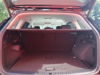 Skoda Kodiaq 2.0 TDI DSG Drive 125 4x4