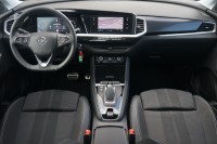 Opel Grandland GS-Line 1.2DI Turbo Aut.