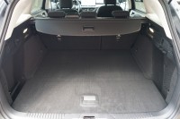 Ford Focus Turnier 1.0 EB mHev AT