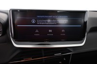 Peugeot 2008 PureTech 100