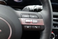 Hyundai Tucson 1.6 T-GDI Aut.
