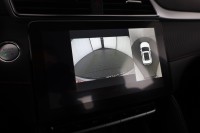 MG ZS 1.0 T-GDI Luxury Aut.