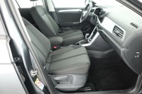 VW T-Roc 1.5 TSI DSG