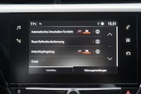 Opel Corsa F 1.2 Edition