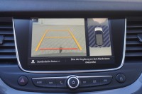 Opel Grandland 2.0 CDTI Ultimate