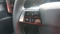 Opel Astra L Sports Tourer 1.2 GS Line