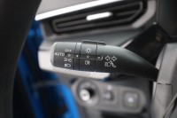 MG MG3 1.5 Comfort