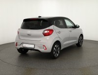 Hyundai i10 1.0