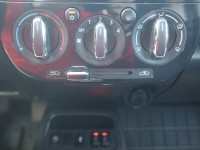 Mitsubishi Space Star 1.2 CVT Intro Edition+
