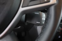 Dacia Sandero Stepway TCe 90