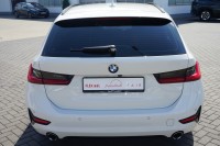 BMW 330 d xDrive Sport Line SHZ VC STDHZ