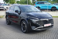 Nissan Qashqai N-Connecta 1.3 Dig-T Aut.